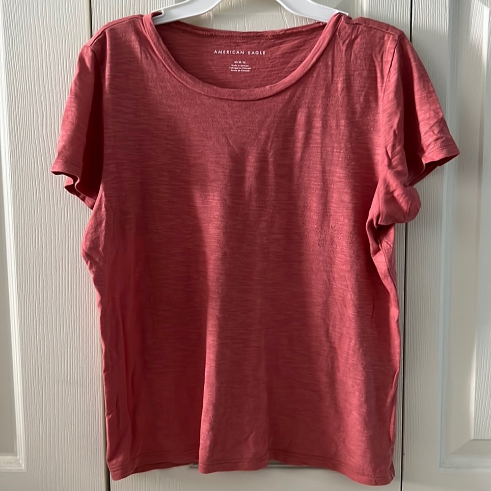 American Eagle Super Soft T-Shirt!!